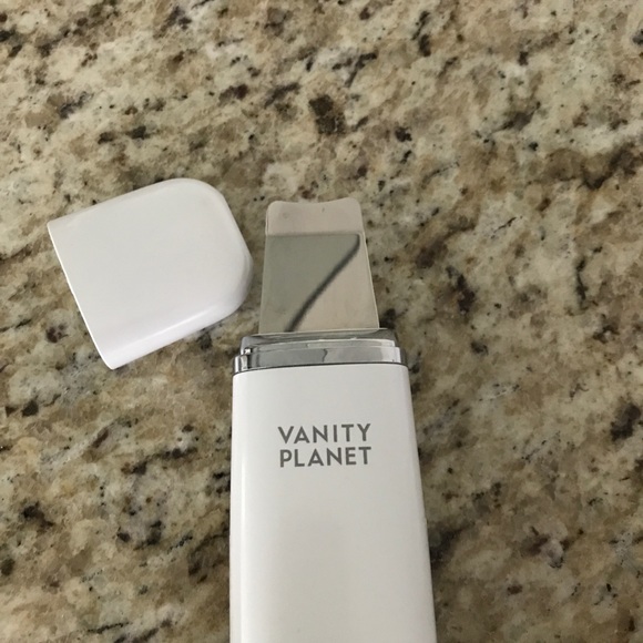 Vanity planet Essie tool - Picture 6 of 7